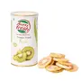 Freeze Dried Kiwi - 25 gm (0.88 Oz)