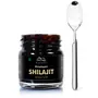 Pure Gold Grade Shilajit for Power Energy and Stamina -15 Gms, 4 image