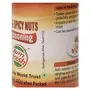 Hot & Spicy Nuts Seasoning - 40 gm (1.41 Oz), 2 image