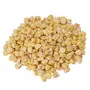 Freeze Dried Sweet Corn 50 gm (1.41 Oz), 6 image