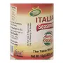 Italian Seasoning 10 gm (0.35 Oz), 5 image