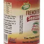 French Fries Seasoning - 35 gm (1.23 Oz), 5 image