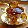 Kashmiri Kahwa (Qawah Tea) Sugar Free with Free Almond Slices, 5 image