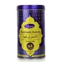 Premium Kashmiri Kahwa (Qawah Tea) Instant Mix 250 GM, 2 image