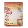 Taco Seasoning 35 gm (1.23 Oz), 3 image