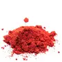 Kashmiri Red Chilli Powder Kashmiri Deghi Mirch 400gm, 2 image