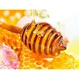 Kashmiri Honey 500 GMS 100% Natural Acacia Honey, 3 image