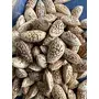 Organic Kashmiri Almond Kernels 800gm mamra badam rich oil content, 3 image