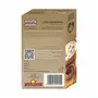 Chicken Biryani Masala - Indian Spices Pack of 2, Each 50 gm, 2 image