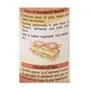 Sandwich Masala 35 gm (1.23 Oz), 2 image