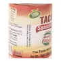 Taco Seasoning 35 gm (1.23 Oz), 5 image