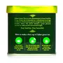 Green Tea Box 100 GMS, 2 image