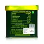Green Tea Box 100 GMS, 3 image
