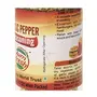Garlic Pepper Seasoning 40 gm (1.41Oz), 2 image