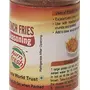 French Fries Seasoning - 35 gm (1.23 Oz), 2 image