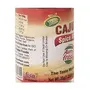 Cajun Spice Mix 35 gm (1.23 Oz), 5 image