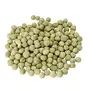 Freeze Dried Green Peas 50 gm (1.41 Oz), 6 image