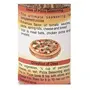 Pizza Seasoning 35 gm (1.23 Oz), 2 image