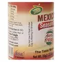 Mexican Seasoning 35 gm (1.23 Oz), 5 image