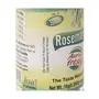 Rosemary Seasoning- 10 gm (0.35 Oz), 5 image