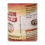 Cajun Spice Mix 35 gm (1.23 Oz), 2 image