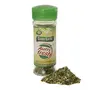Green Garlic - 10 gm (0.35 Oz), 5 image