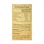 Organic Tulsi Flakes - 100 gm (3.52 Oz), 2 image