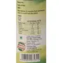 Green Garlic - 10 gm (0.35 Oz), 3 image
