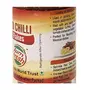 Red Chilly Flakes - 25 gm (0.88 Oz), 2 image