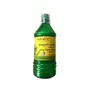 Patanjali Aloe vera Juice with Fiber 1000 ml