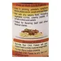 Red Chilly Flakes - 25 gm (0.88 Oz), 3 image