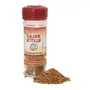 Aumfresh Cajun Spice Mix - Pack Of 2 - 70 Gm, 2 image