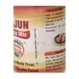 Aumfresh Cajun Spice Mix - Pack Of 2 - 70 Gm, 3 image