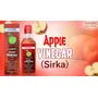 Patanjali Apple Vinegar(Sirka), 3 image