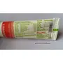 Patanjali Lip Balm (All Natural Ingredients Used) Pack of 4, 2 image