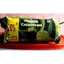 CREAMFEAST ELAICHI BISCUIT 41 GM Pack of 2, 2 image