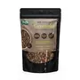 Granola Oats (Dark Chocolate) 300gms Gluten Free & Vegan Healthy Wholegrain Breakfast Cereal