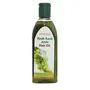 Patanjali Kesh Kanti Amla Hair Oil -200 ml - Pack of 1