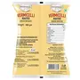 ROASTED VERMICELLI 900 GM, 2 image