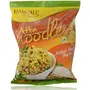 Patanjali Atta Noodles Pack of 2