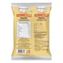 ROASTED VERMICELLI 200 GM, 2 image