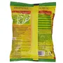 ATTA NOODLES CHATPATA 60 GM Pack of 2, 3 image