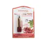 Patanjali Herbal Suhag Teeka (3 GM) Pack of 4, 2 image