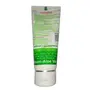 Patanjali Neem Aloevera With Cucumber Face Pack, 2 image