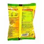 Patanjali Atta Noodles Pack of 2, 3 image