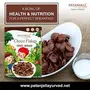 CHOCO FLAKES 30gm Pack of 3, 2 image