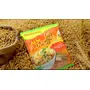 Patanjali Atta Noodles Pack of 2, 2 image