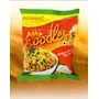 ATTA NOODLES CHATPATA 60 GM Pack of 2, 2 image