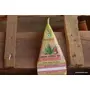 Patanjali Aloe vera Juice with Litchi Flavour 65ml, 2 image