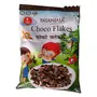 CHOCO FLAKES 30gm Pack of 3